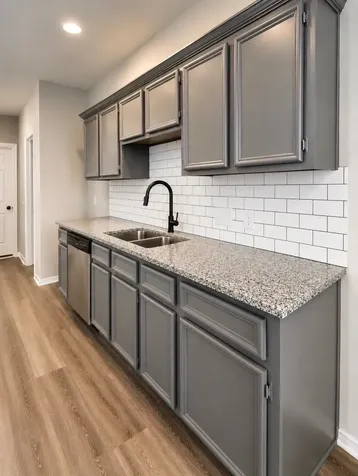 16555 Pentonshire Lane Houston TX 77090