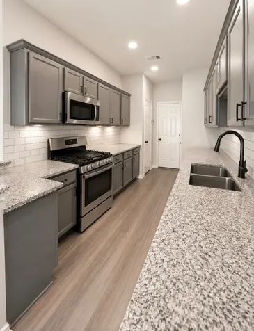 16555 Pentonshire Lane Houston TX 77090