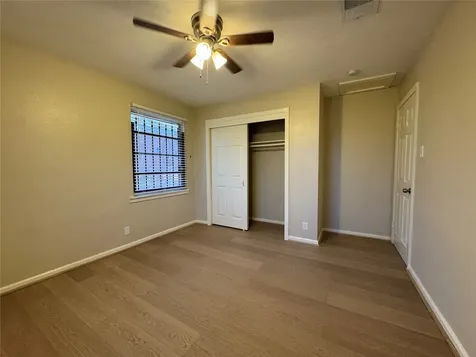 5125 Ricky Street Houston TX 77033