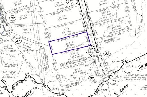 14-37-3 Dipping Vat Road New Waverly TX 77358