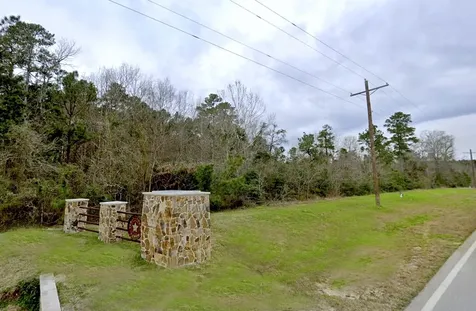14-37-3 Dipping Vat Road New Waverly TX 77358