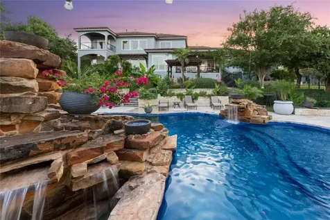 1628 Old Boerne Road Bulverde TX 78163