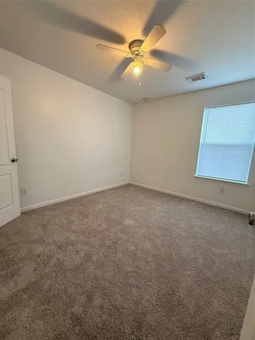 19410 Bold River Road Tomball TX 77375