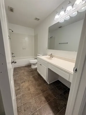 19410 Bold River Road Tomball TX 77375