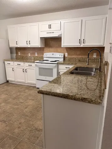 19410 Bold River Road Tomball TX 77375