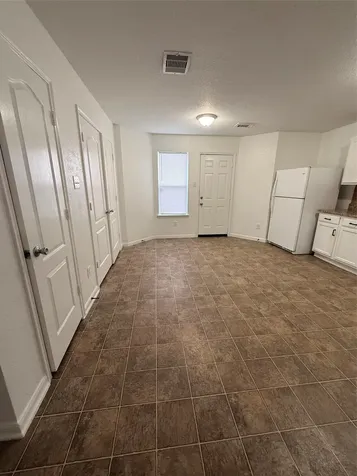 19410 Bold River Road Tomball TX 77375