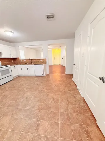 19410 Bold River Road Tomball TX 77375
