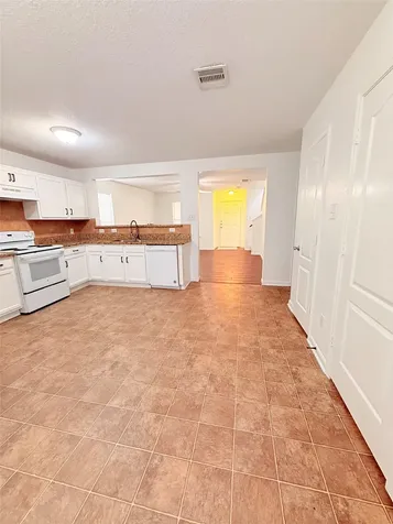 19410 Bold River Road Tomball TX 77375