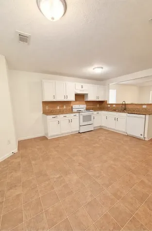 19410 Bold River Road Tomball TX 77375