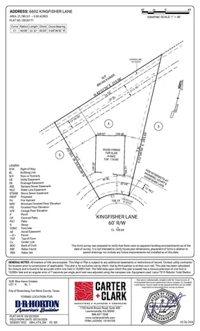 6602 Kingfisher Lane Beasley TX 77417