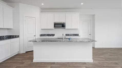 6602 Kingfisher Lane Beasley TX 77417
