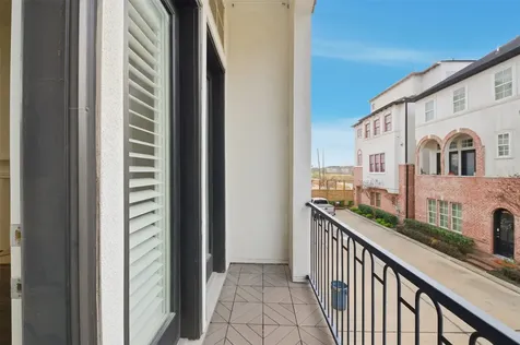 5606 Cohn Terrace Lane Houston TX 77007