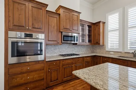 5606 Cohn Terrace Lane Houston TX 77007