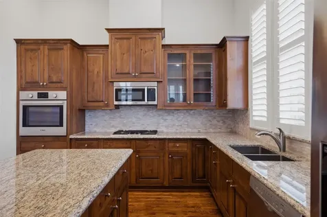 5606 Cohn Terrace Lane Houston TX 77007