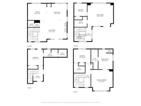 5606 Cohn Terrace Lane Houston TX 77007