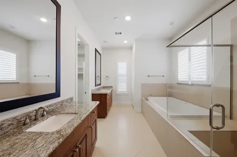5606 Cohn Terrace Lane Houston TX 77007