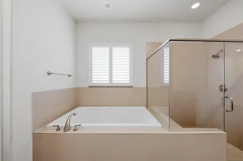 5606 Cohn Terrace Lane Houston TX 77007
