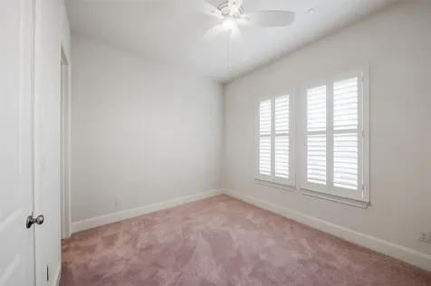 5606 Cohn Terrace Lane Houston TX 77007