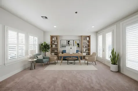 5606 Cohn Terrace Lane Houston TX 77007