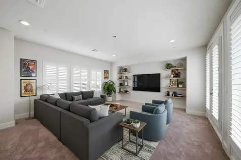 5606 Cohn Terrace Lane Houston TX 77007