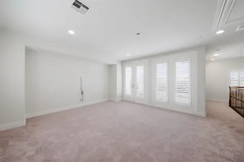 5606 Cohn Terrace Lane Houston TX 77007