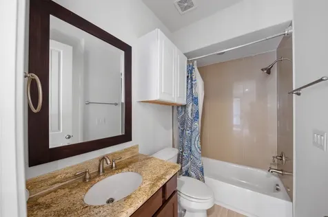 5606 Cohn Terrace Lane Houston TX 77007