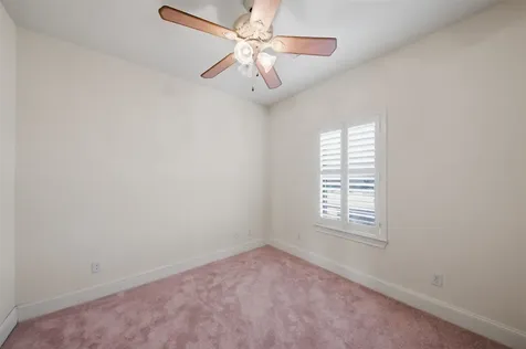 5606 Cohn Terrace Lane Houston TX 77007