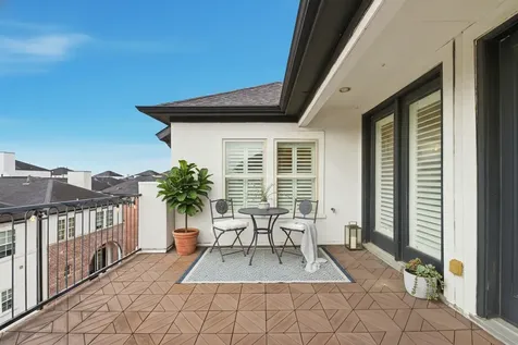 5606 Cohn Terrace Lane Houston TX 77007