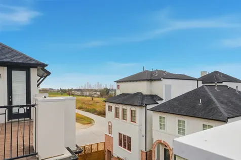 5606 Cohn Terrace Lane Houston TX 77007