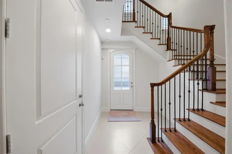 5606 Cohn Terrace Lane Houston TX 77007