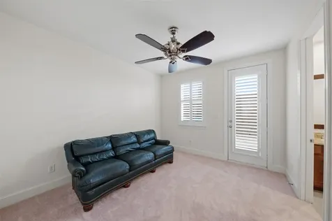 5606 Cohn Terrace Lane Houston TX 77007