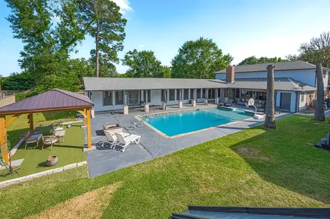 218 Beaumont Drive Magnolia TX 77354