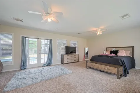 218 Beaumont Drive Magnolia TX 77354
