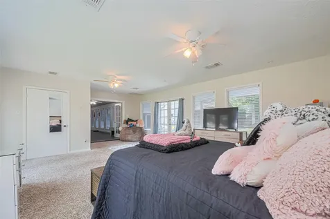 218 Beaumont Drive Magnolia TX 77354