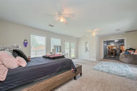 218 Beaumont Drive Magnolia TX 77354