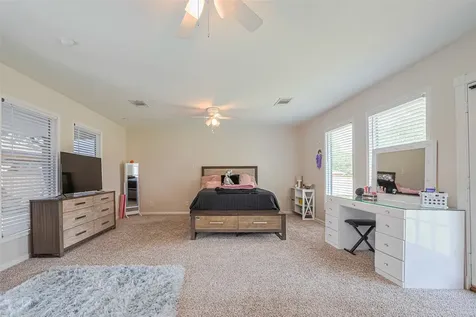 218 Beaumont Drive Magnolia TX 77354