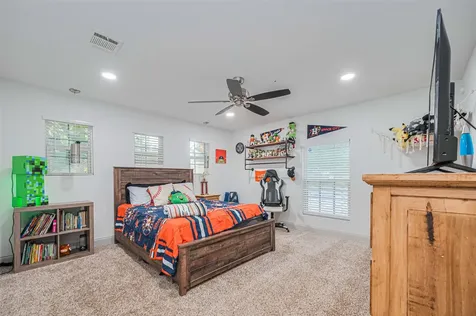 218 Beaumont Drive Magnolia TX 77354