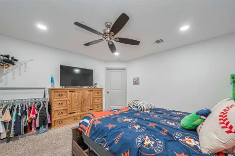 218 Beaumont Drive Magnolia TX 77354