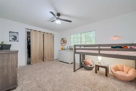 218 Beaumont Drive Magnolia TX 77354