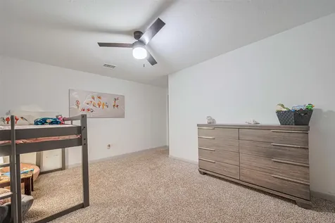 218 Beaumont Drive Magnolia TX 77354