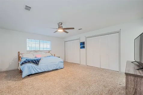 218 Beaumont Drive Magnolia TX 77354