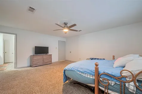 218 Beaumont Drive Magnolia TX 77354