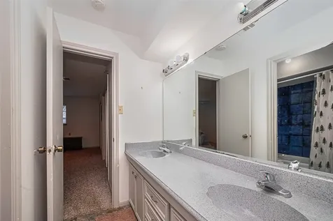 218 Beaumont Drive Magnolia TX 77354