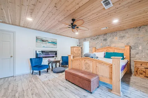 218 Beaumont Drive Magnolia TX 77354