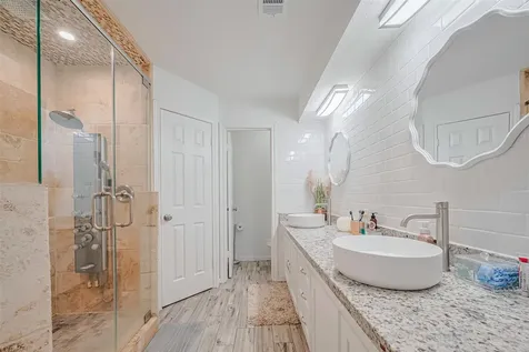 218 Beaumont Drive Magnolia TX 77354