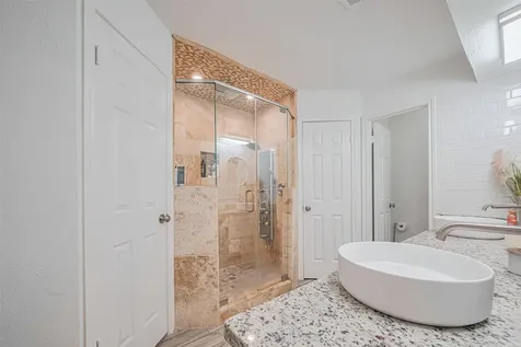 218 Beaumont Drive Magnolia TX 77354
