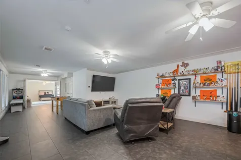218 Beaumont Drive Magnolia TX 77354