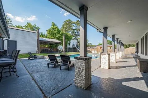 218 Beaumont Drive Magnolia TX 77354