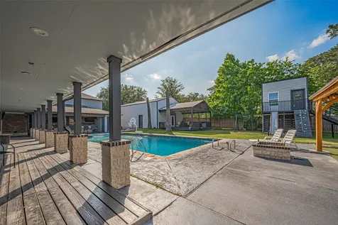 218 Beaumont Drive Magnolia TX 77354
