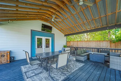 218 Beaumont Drive Magnolia TX 77354